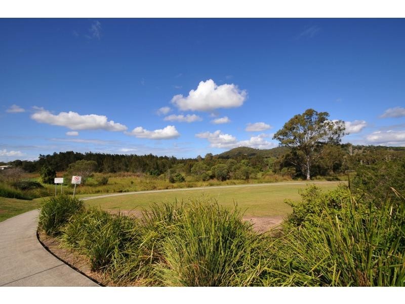 1/1 Sueinnes Street, Eagleby QLD 4207