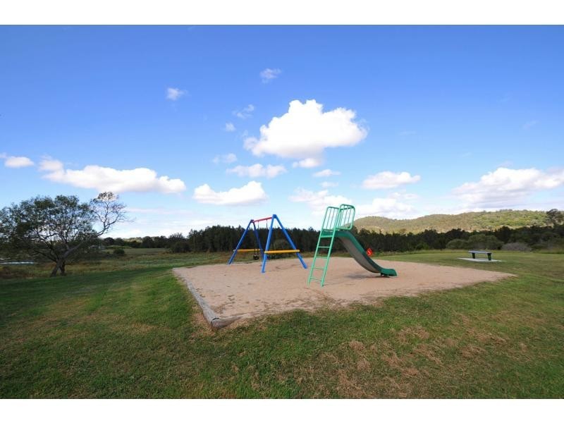 1/1 Sueinnes Street, Eagleby QLD 4207