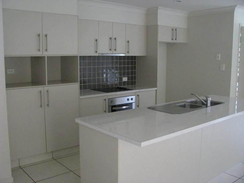 2A Murray Street, Upper Coomera QLD 4209