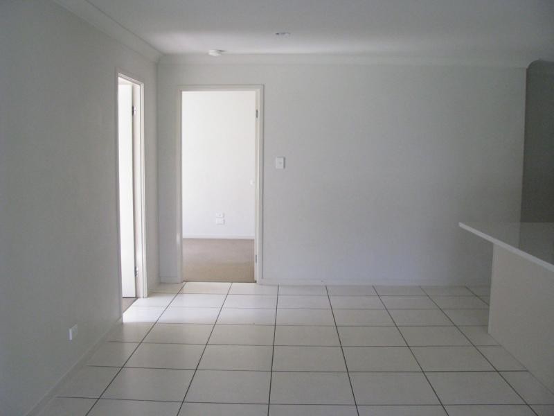 2A Murray Street, Upper Coomera QLD 4209