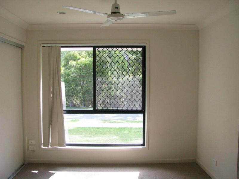 2A Murray Street, Upper Coomera QLD 4209