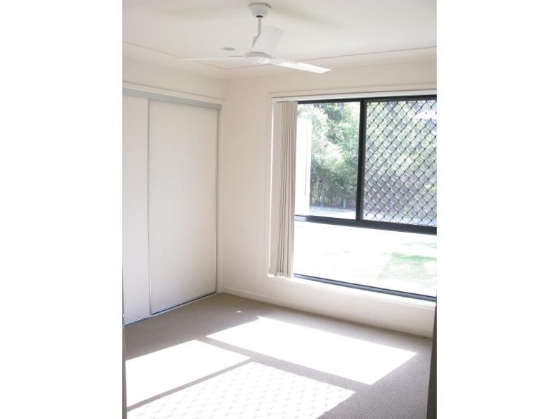 2A Murray Street, Upper Coomera QLD 4209