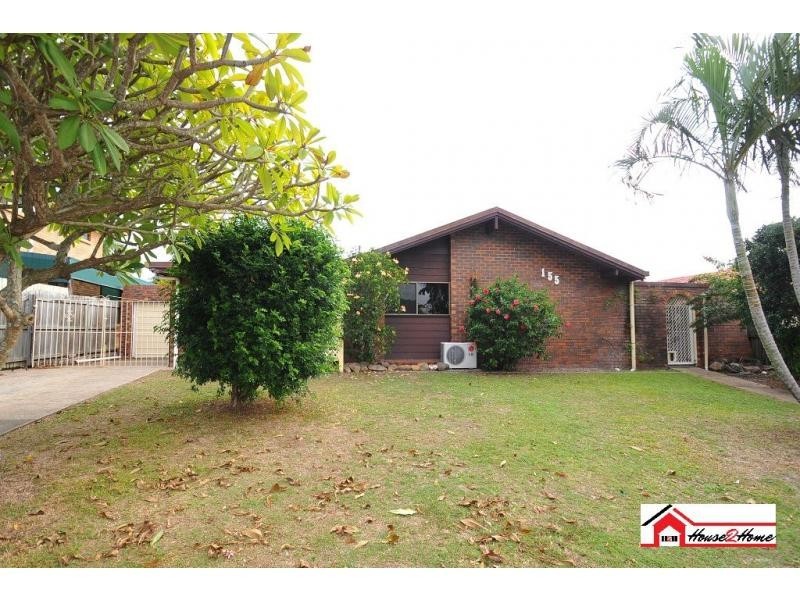 155 Mount Warren Boulevard, Mount Warren Park QLD 4207
