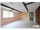 155 Mount Warren Boulevard, Mount Warren Park QLD 4207