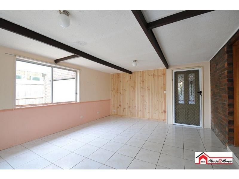 155 Mount Warren Boulevard, Mount Warren Park QLD 4207