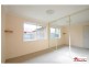 155 Mount Warren Boulevard, Mount Warren Park QLD 4207