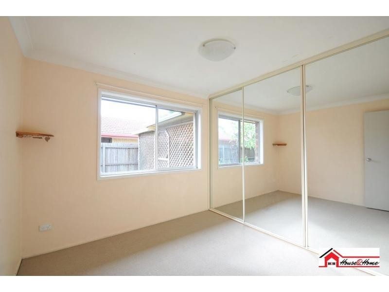 155 Mount Warren Boulevard, Mount Warren Park QLD 4207
