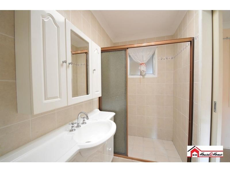 155 Mount Warren Boulevard, Mount Warren Park QLD 4207