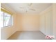155 Mount Warren Boulevard, Mount Warren Park QLD 4207