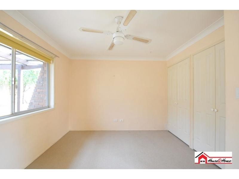 155 Mount Warren Boulevard, Mount Warren Park QLD 4207