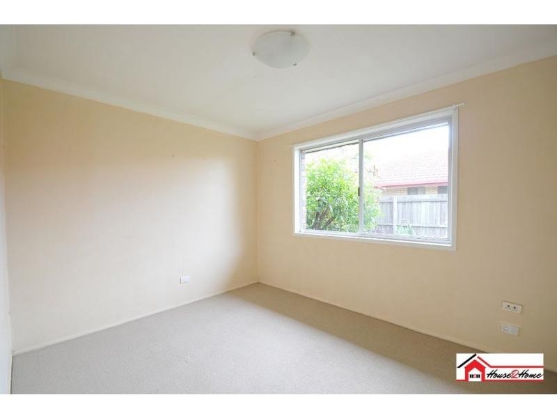 155 Mount Warren Boulevard, Mount Warren Park QLD 4207