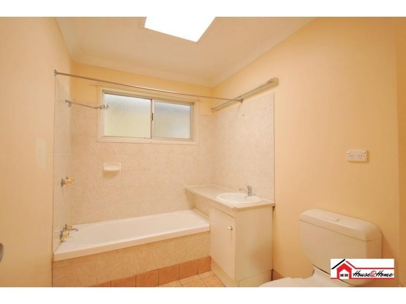 155 Mount Warren Boulevard, Mount Warren Park QLD 4207