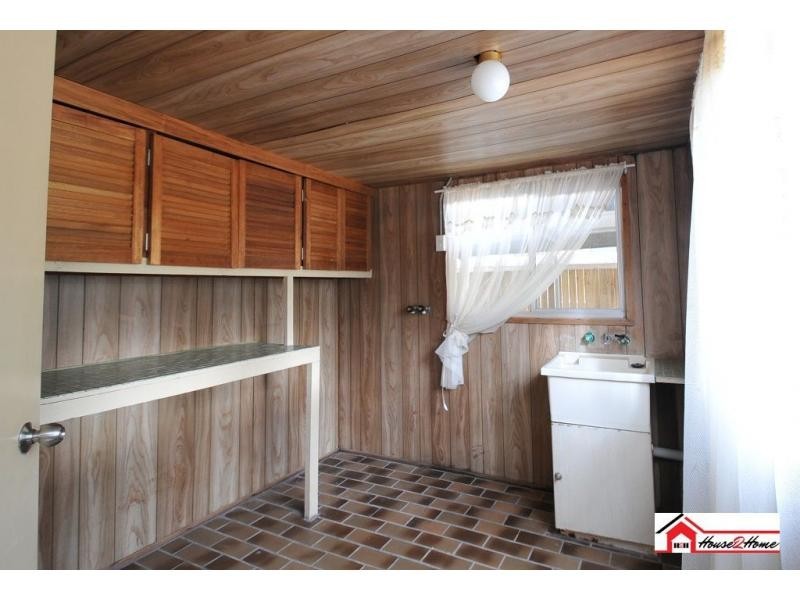 155 Mount Warren Boulevard, Mount Warren Park QLD 4207