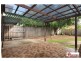 155 Mount Warren Boulevard, Mount Warren Park QLD 4207