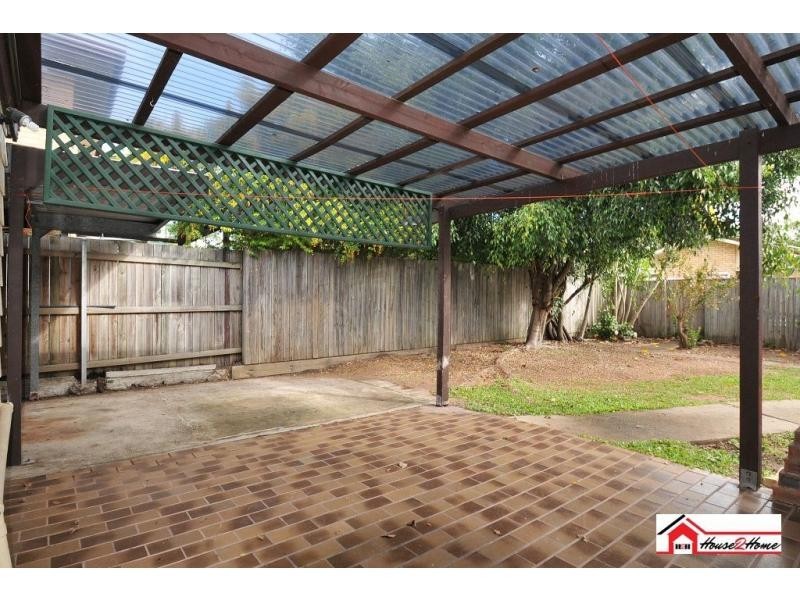 155 Mount Warren Boulevard, Mount Warren Park QLD 4207
