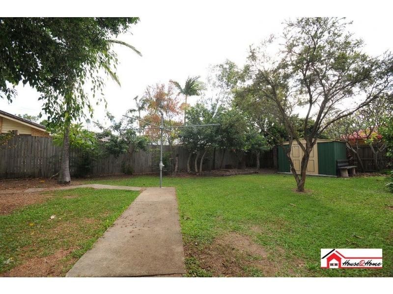 155 Mount Warren Boulevard, Mount Warren Park QLD 4207