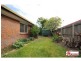 155 Mount Warren Boulevard, Mount Warren Park QLD 4207