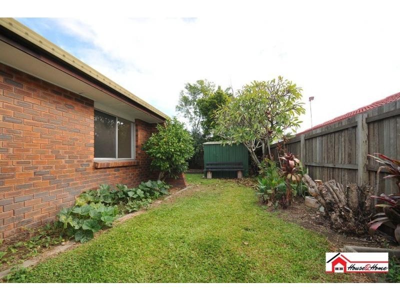 155 Mount Warren Boulevard, Mount Warren Park QLD 4207