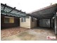 155 Mount Warren Boulevard, Mount Warren Park QLD 4207