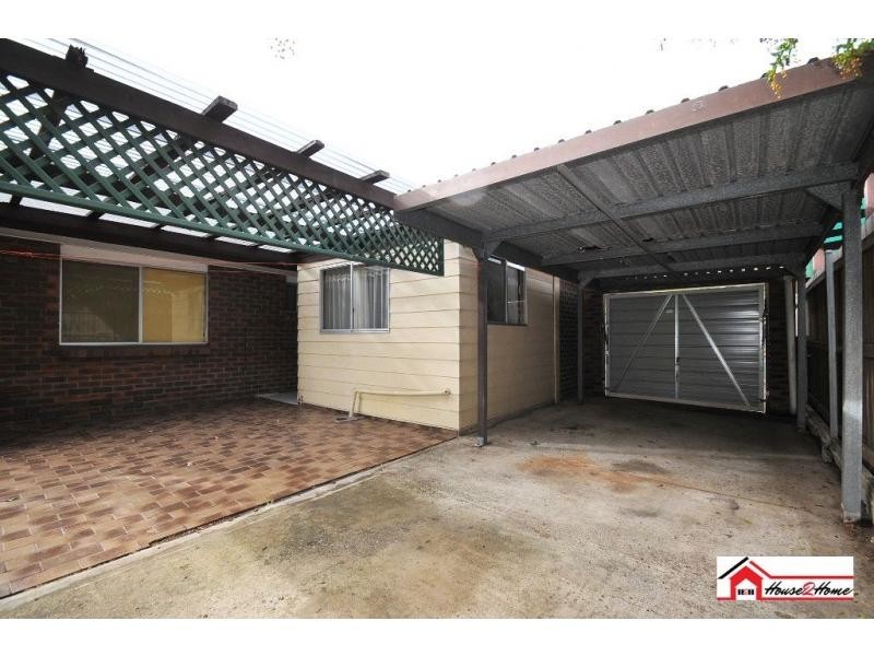 155 Mount Warren Boulevard, Mount Warren Park QLD 4207