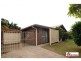 155 Mount Warren Boulevard, Mount Warren Park QLD 4207