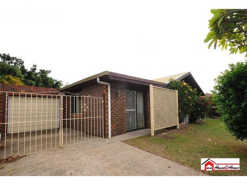 155 Mount Warren Boulevard, Mount Warren Park QLD 4207