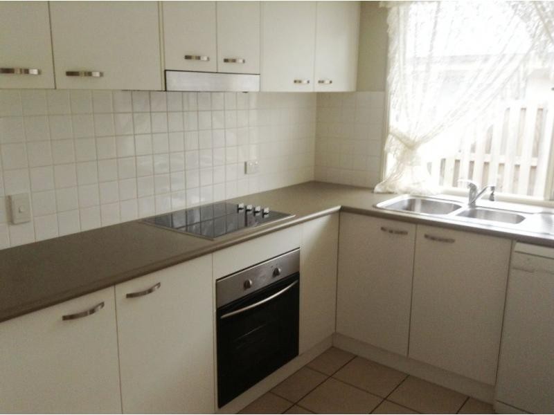 20 Barrington Street, Upper Coomera QLD 4209