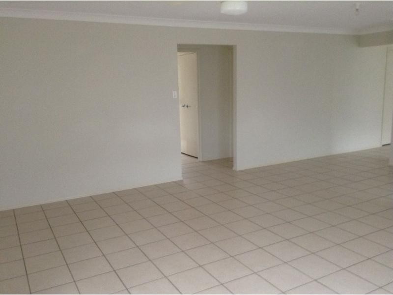 20 Barrington Street, Upper Coomera QLD 4209