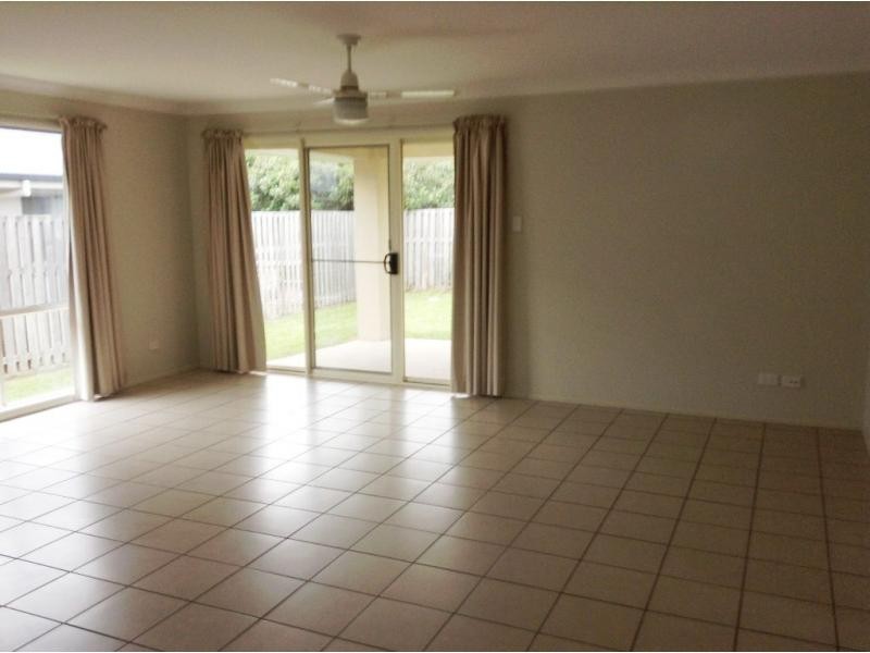 20 Barrington Street, Upper Coomera QLD 4209