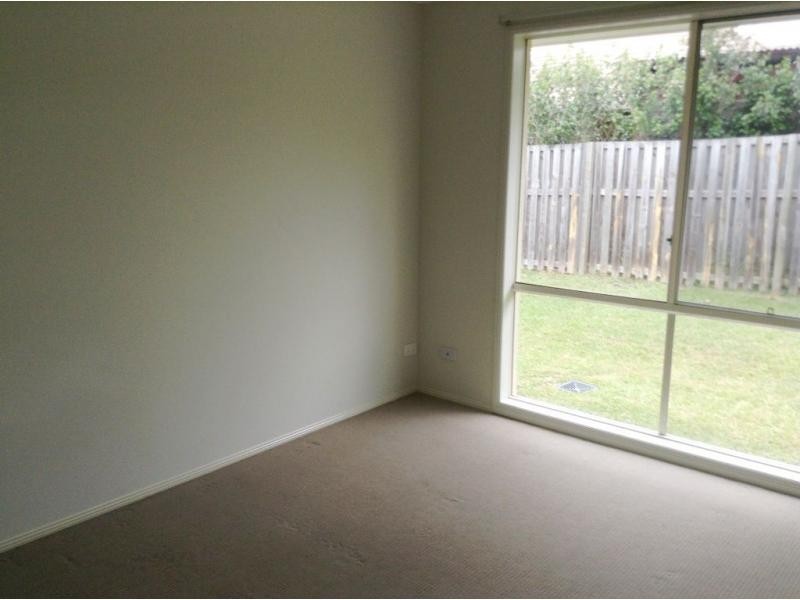 20 Barrington Street, Upper Coomera QLD 4209