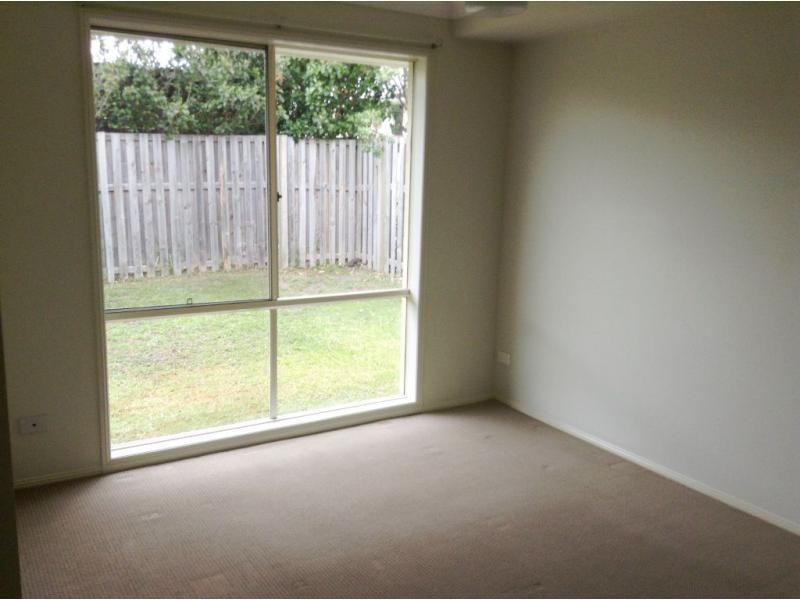 20 Barrington Street, Upper Coomera QLD 4209