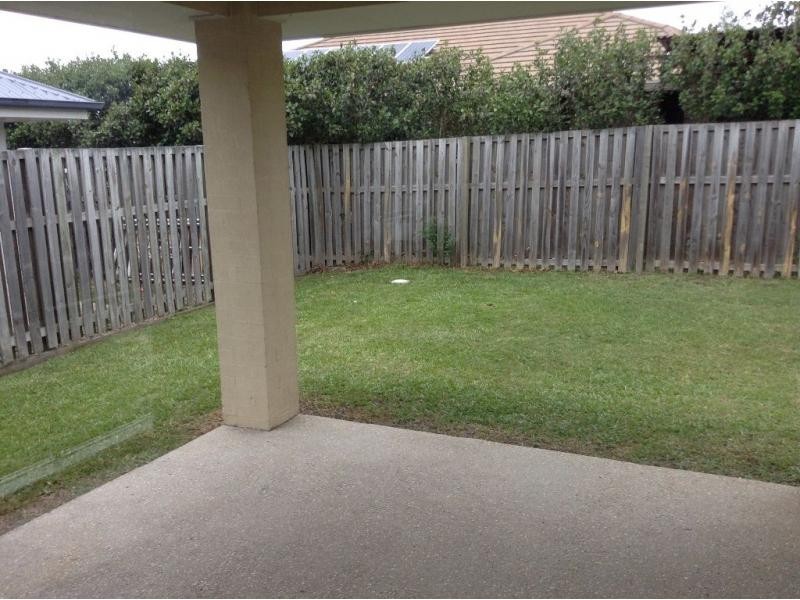 20 Barrington Street, Upper Coomera QLD 4209