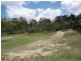 144 Ormeau Ridge Road, Ormeau Hills QLD 4208