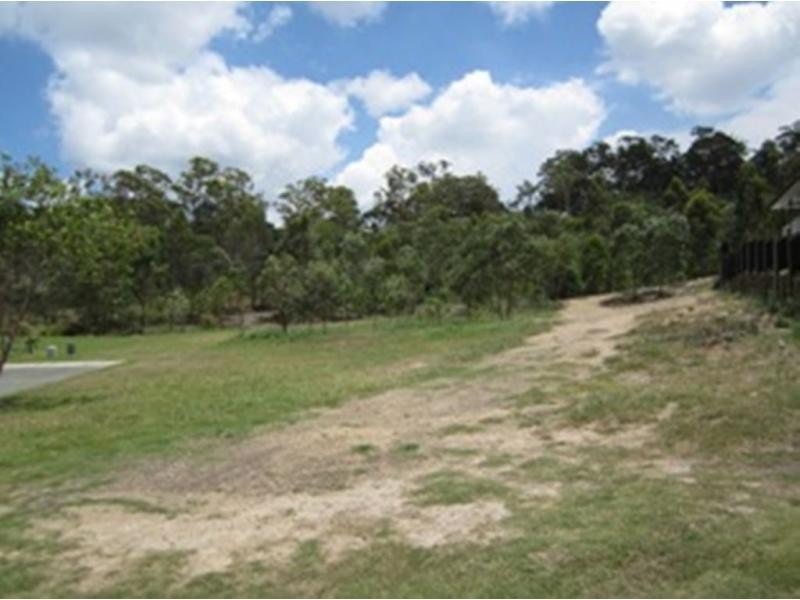 144 Ormeau Ridge Road, Ormeau Hills QLD 4208