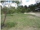 144 Ormeau Ridge Road, Ormeau Hills QLD 4208