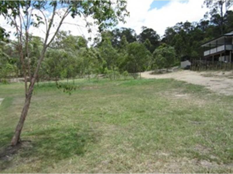 144 Ormeau Ridge Road, Ormeau Hills QLD 4208