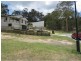 144 Ormeau Ridge Road, Ormeau Hills QLD 4208