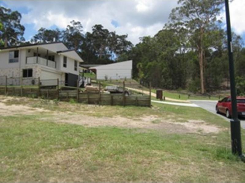 144 Ormeau Ridge Road, Ormeau Hills QLD 4208