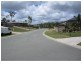 144 Ormeau Ridge Road, Ormeau Hills QLD 4208