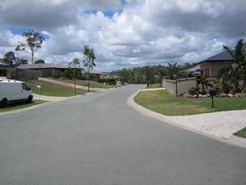 144 Ormeau Ridge Road, Ormeau Hills QLD 4208