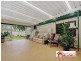 43/20 Halfway Drive, Evergreen Village, Ormeau QLD 4208