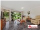 43/20 Halfway Drive, Evergreen Village, Ormeau QLD 4208