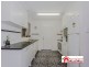43/20 Halfway Drive, Evergreen Village, Ormeau QLD 4208