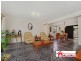 43/20 Halfway Drive, Evergreen Village, Ormeau QLD 4208