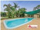 43/20 Halfway Drive, Evergreen Village, Ormeau QLD 4208
