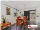 43/20 Halfway Drive, Evergreen Village, Ormeau QLD 4208