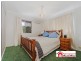 43/20 Halfway Drive, Evergreen Village, Ormeau QLD 4208