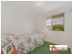 43/20 Halfway Drive, Evergreen Village, Ormeau QLD 4208