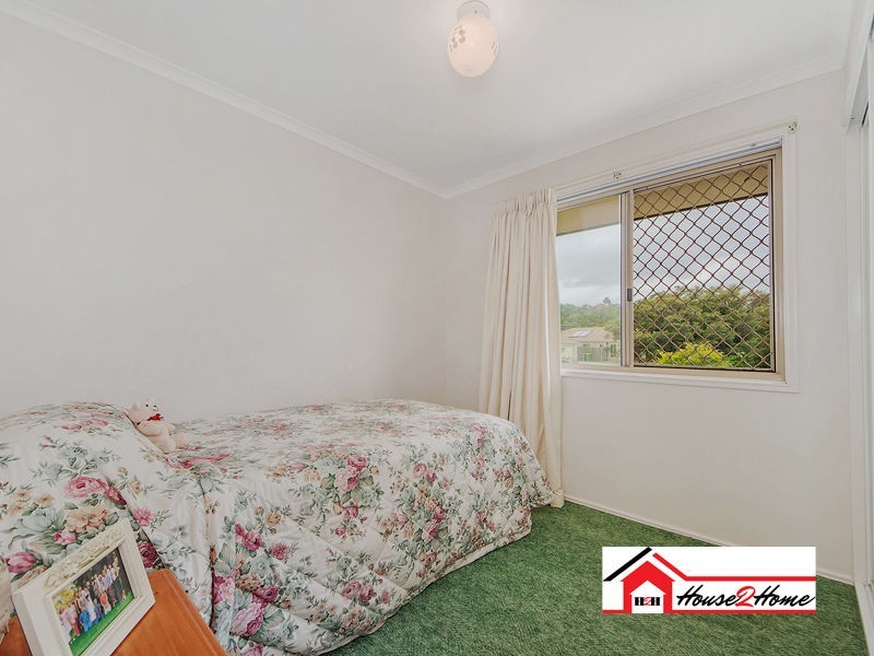 43/20 Halfway Drive, Evergreen Village, Ormeau QLD 4208