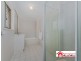 43/20 Halfway Drive, Evergreen Village, Ormeau QLD 4208